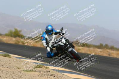 media/Apr-10-2022-SoCal Trackdays (Sun) [[f104b12566]]/Turn 7 Inside (1025am)/